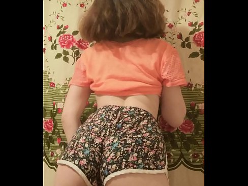 ❤️ Sexy nga bata nga bata nga naghubo sa iyang shorts sa camera ❤️ kualidad nga porn sa pornograpiya ceb.banglablog.top