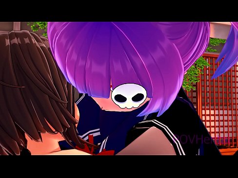 ❤️ Arachne nga babaye nga mangtas. ❤️ kualidad nga porn sa pornograpiya ceb.banglablog.top
