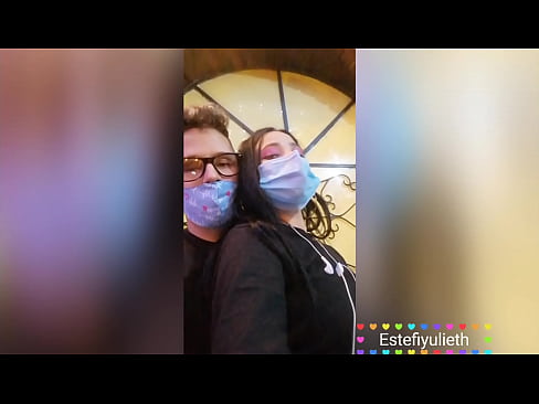 ❤️ Damn quarantine nagpabuang nako. ❤️ kualidad nga porn sa pornograpiya ceb.banglablog.top