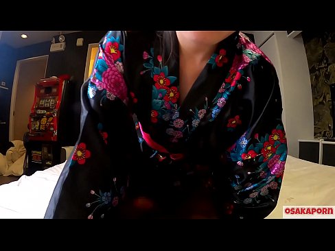 ❤️ Batan-ong cosplay nga babaye ganahang makigsekso hangtod sa orgasm gamit ang usa ka squirt sa usa ka horsewoman ug usa ka blowjob. Asian nga babaye nga adunay balhiboon nga puki ug matahum nga mga tits sa tradisyonal nga Japanese nga costume sa amateur nga video nga nagpakita sa masturbasyon nga adunay mga fuck toys. Sakura 3 OSAKAORN. ❤️ kualidad nga porn sa pornograpiya ceb.banglablog.top