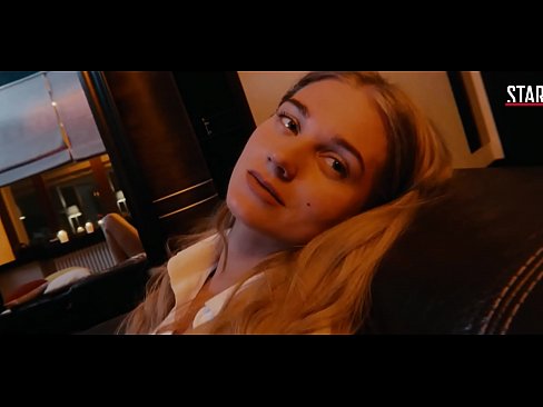 ❤️ EKSENA SA SEX UBAN NI KRISTINA ASMUS (FULL HD 1080) ❤️ kualidad nga porn sa pornograpiya ceb.banglablog.top