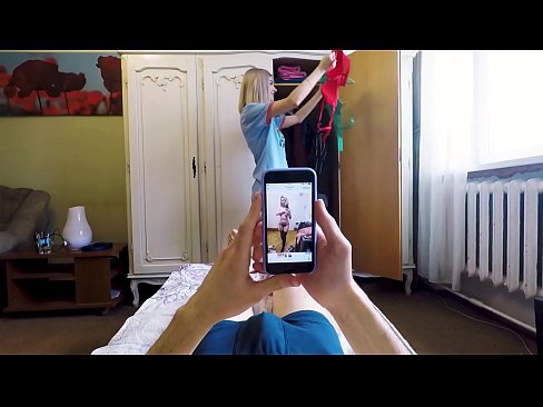 ❤️ Gipa-cum ni stepsister ang iyang igsoong lalaki sa wala pa mopauli si mama ❤️ kualidad nga porn sa pornograpiya ceb.banglablog.top