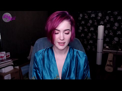 ❤️ Instruksyon sa jerk off gikan sa usa ka Russian nga babaye sa English ❤️ kualidad nga porn sa pornograpiya ceb.banglablog.top