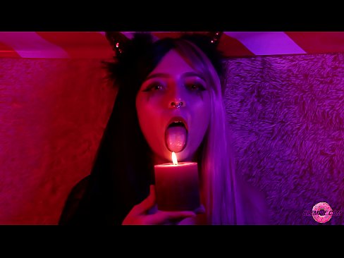 ❤️ Madasigon nga Blowjob gikan sa Sexy Succubus nga adunay Katumanan sa Baba ❤️ kualidad nga porn sa pornograpiya ceb.banglablog.top