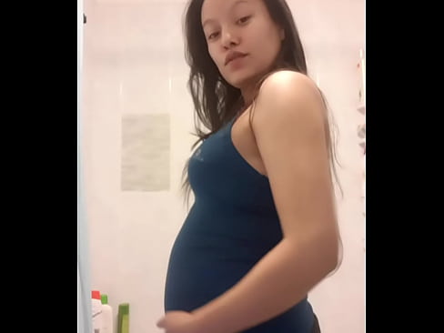 ❤️ ANG PINAKA HOTTEST COLOMBIAN SLUT SA NET NABALIK, BUNTIS, GUSTO TAN-AWA SILA MAGSUNOD USAB SA https://onlyfans.com/maquinasperfectas1 ❤️ kualidad nga porn sa pornograpiya ceb.banglablog.top