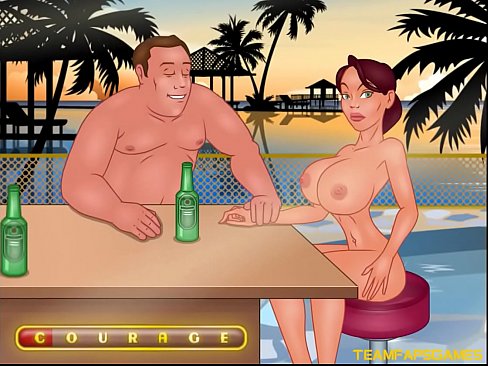 ❤️ Crawling cure baby sa bdsm resort 2 ❤️ kualidad nga porn sa pornograpiya ceb.banglablog.top