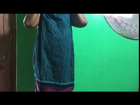 ❤️ Gigamit ni Mama ang Mais. ❤️ kualidad nga porn sa pornograpiya ceb.banglablog.top