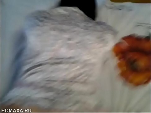 ❤️ Gipanghimaraut ang iyang asawa sa usa ka matahum nga asno ❤️ kualidad nga porn sa pornograpiya ceb.banglablog.top