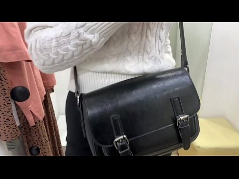 ❤️ Public masturbation sa batan-ong bitch FeralBerry nga adunay dildo sa fitting room ❤️ kualidad nga porn sa pornograpiya ceb.banglablog.top