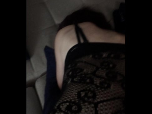 ❤️ Si ja perdasham babava Bugarka ka mene in stan. ❤️ kualidad nga porn sa pornograpiya ceb.banglablog.top