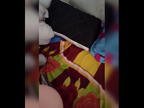 ❤️ Ang akong kauban sa kwarto nagpabilin nga nag-inusara sa balay tungod kay ang iyang bana nagbakasyon ug akong gipahimuslan ang higayon nga mangulitawo kaniya ug pun-on ang iyang asno sa gatas ❤️ kualidad nga porn sa pornograpiya ceb.banglablog.top