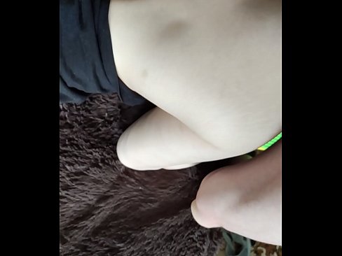 ❤️ Russian nga babaye nga nag-agulo sa balay anal bahin 2 ❤️ kualidad nga porn sa pornograpiya ceb.banglablog.top