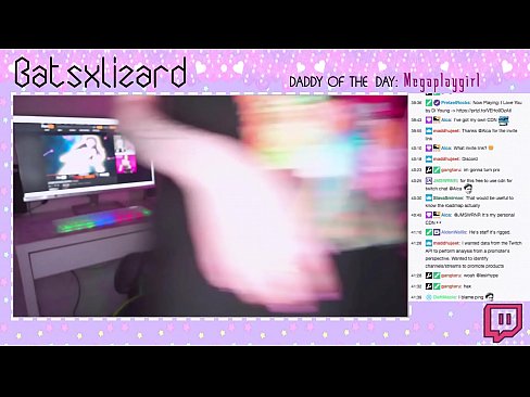 ❤️ NAKALIMOT ANG GAMER NGA I-OFF ANG STREAM UG NAG-SQUIRTED LIVE ON AIR ❤️ kualidad nga porn sa pornograpiya ceb.banglablog.top