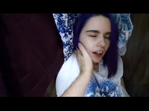 ❤️ Nakit-an akong igsoong babaye sa aparador ug gitabangan siya sa iyang cum ❤️ kualidad nga porn sa pornograpiya ceb.banglablog.top