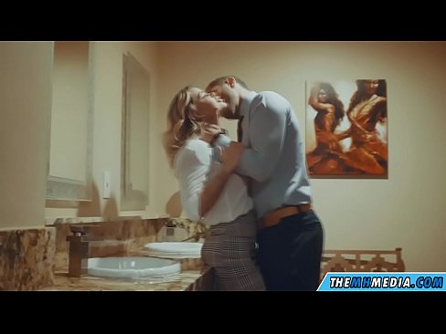 ❤️ Kung ang usa ka busty blonde naghaylo kanimo sa usa ka publiko nga kasilyas ❤️ kualidad nga porn sa pornograpiya ceb.banglablog.top